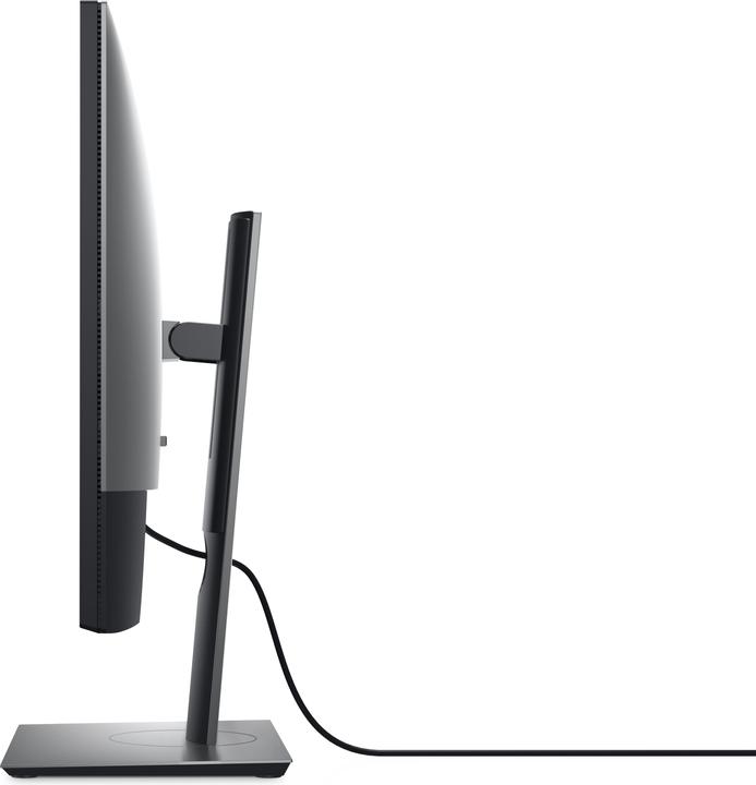 Produktbild Dell UltraSharp U2720Q (3840 x 2160 Pixel, 27")