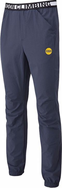 Produktbild Moon Samurai Light Hose (S)