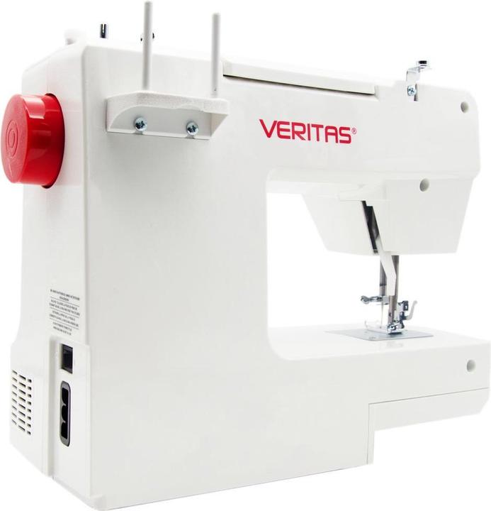 Actual product image Veritas Sarah