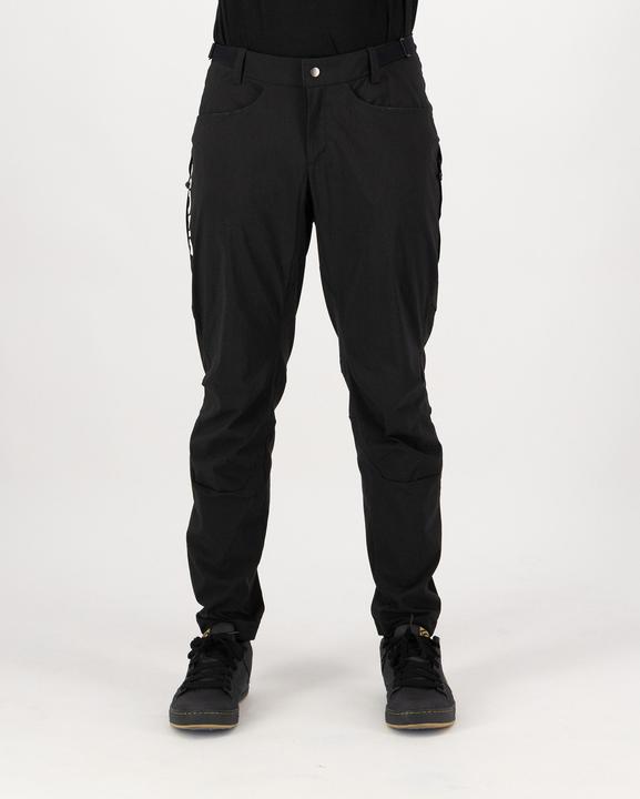 Image du produit Mons Royale Diversion Merino Trail Pants (XL)