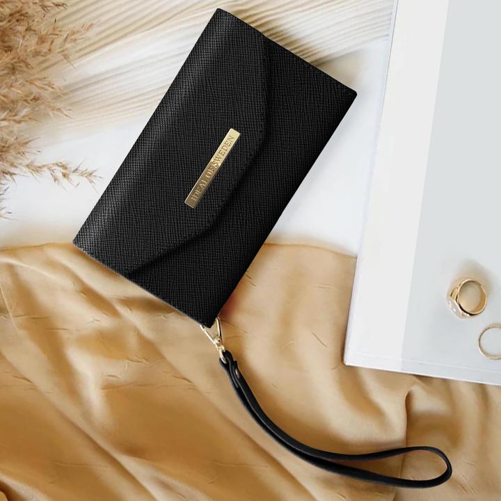Immagine prodotto iDeal Of Sweden Frizione Mayfair (Apple iPhone 11 Pro Max)