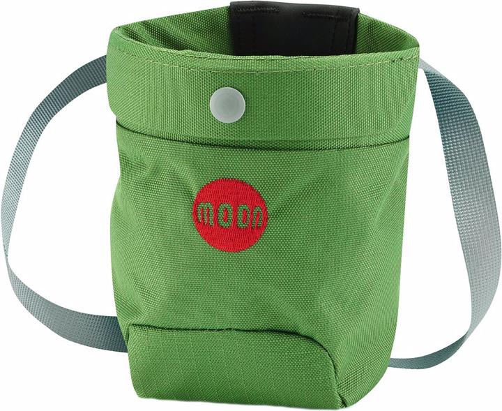Immagine prodotto Moon Borsa di gesso per lo sport