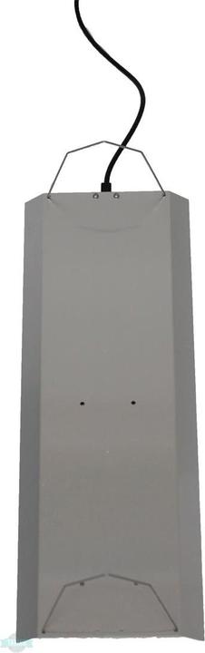 Produktbild HortiOne LED Lampe 420 (LED)