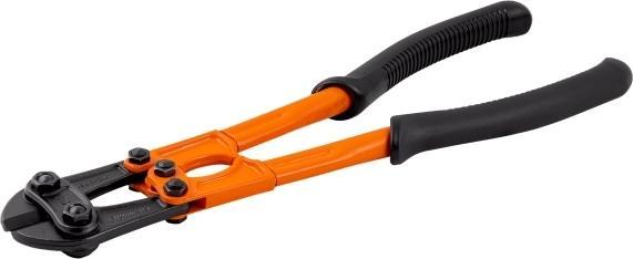 Bahco Boltsaks 12" - 4559-12 (330 mm)
