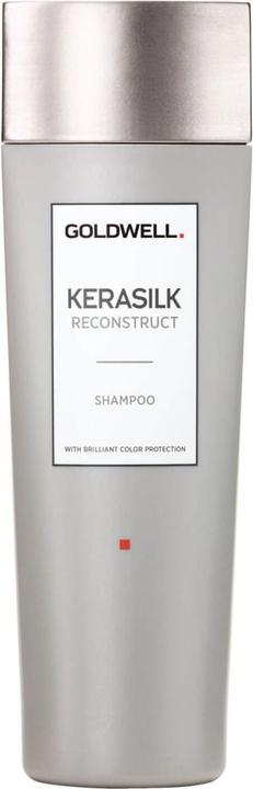 Kerasilk Reconstruct (1000 ml, Flüssiges Shampoo)