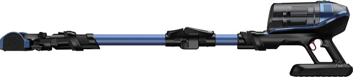 Actual product image Rowenta X-Force Flex 14.60 Aqua