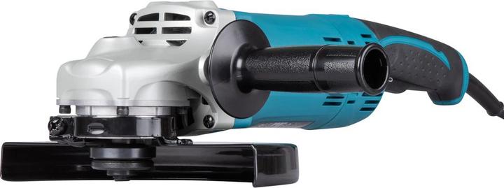 Actual product image Makita Ga9050r (230 mm)