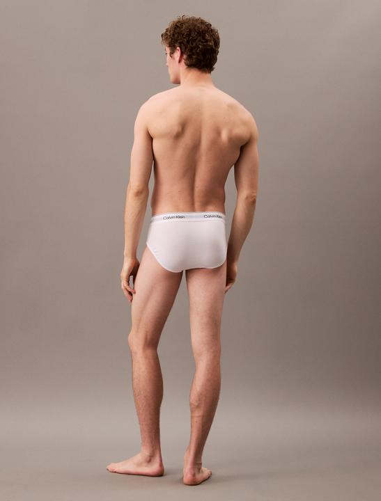 Immagine prodotto Calvin Klein Hip Brief 3pk (XS)