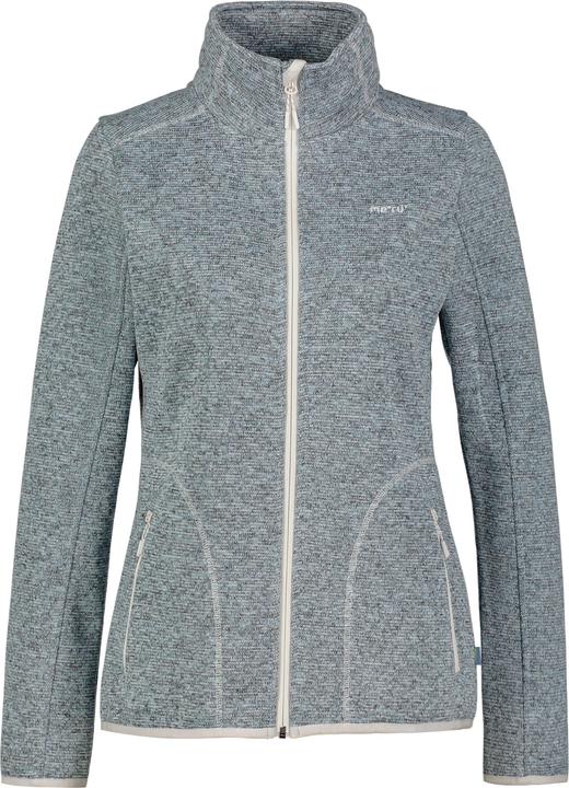 Meru Bergen (XS)
