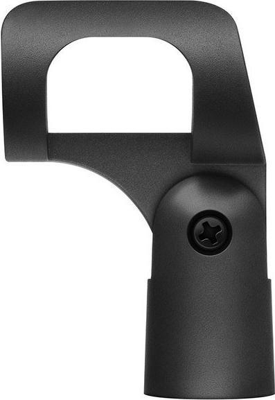 Actual product image Sennheiser Xsw-D Vocal Set