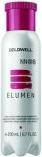 Image du produit Goldwell Elumen - NN@8 (NN@8)