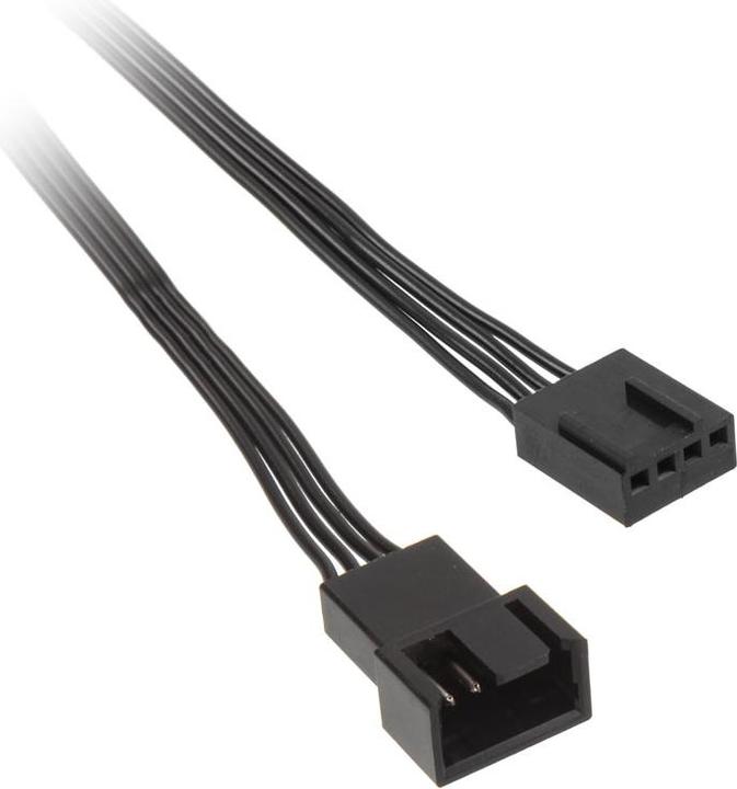 Produktbild Kolink 4-Pin PWM Verlängerung