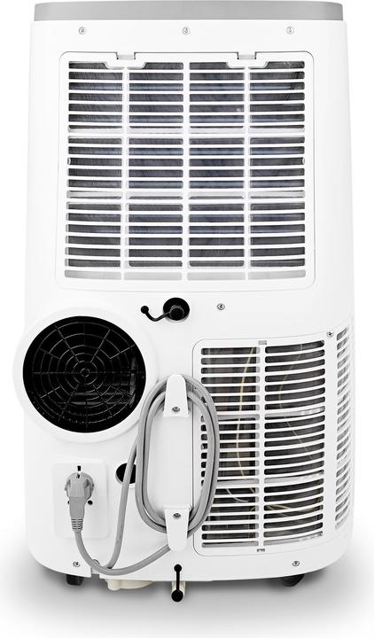 Immagine prodotto Argo Iro Plus (42 m², 13000 BTU/h)