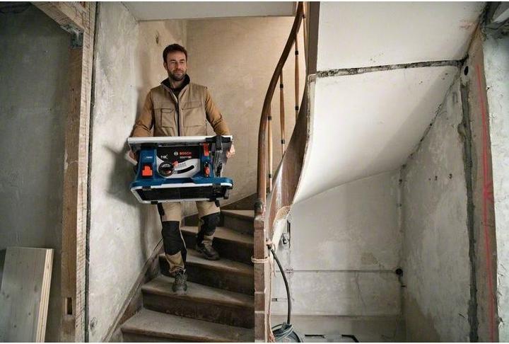 Produktbild Bosch Professional GTS 18V-216