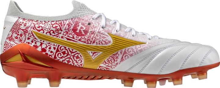 Mizuno Morelia Neo Iv ss Japan