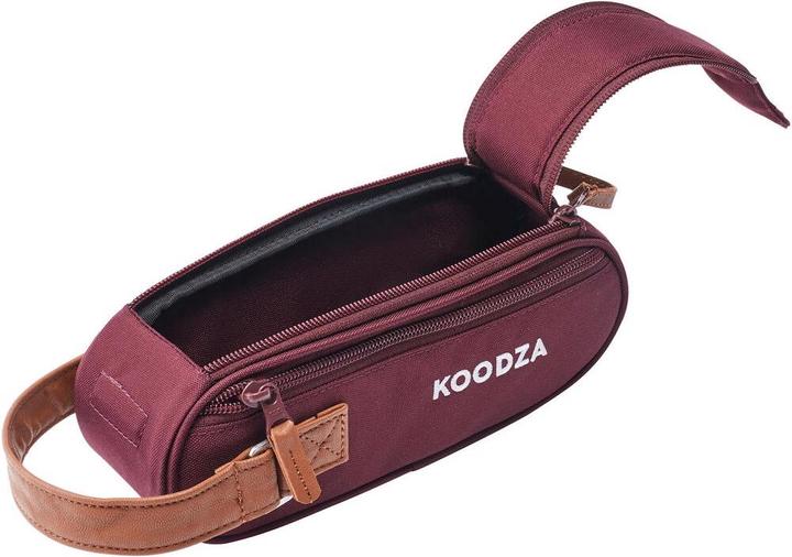 Produktbild Koodza Bag Bourgogne (3 x)