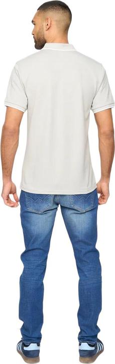 Produktbild Bewley & Ritch Elverton Poloshirt (L)