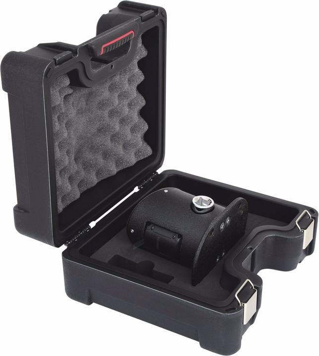 Produktbild KS Tools Werkstattprüfgerät (3/4", 1/2", 3/8", 1/4", 5 Nm, 500 Nm)