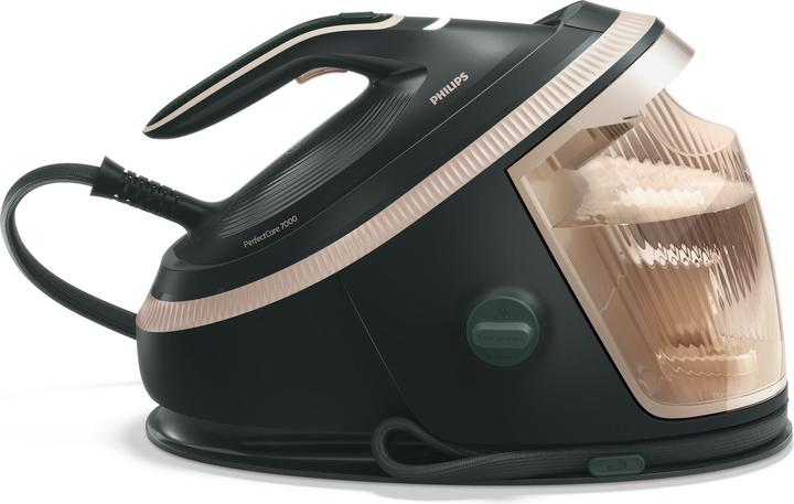Produktbild Philips PSG7300/70 (650 g/min)