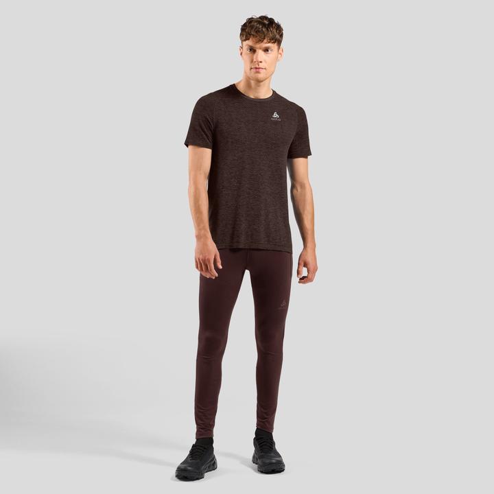 Produktbild Odlo Essentials (L)