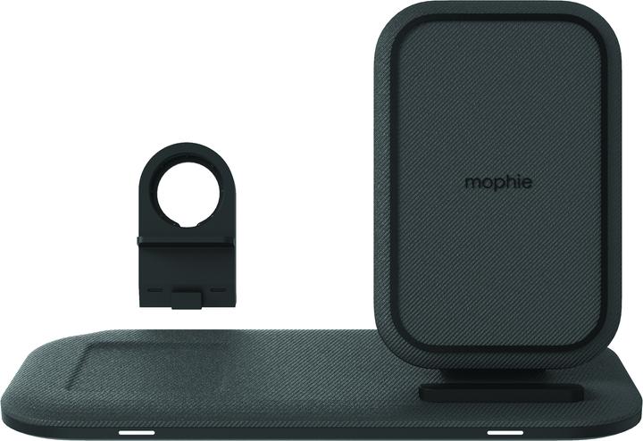 Actual product image mophie Stand Plus (15 W)
