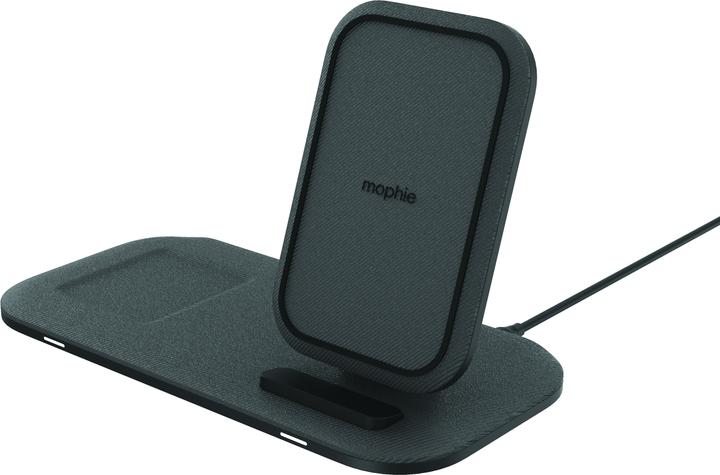 mophie Stand Plus (15 W)