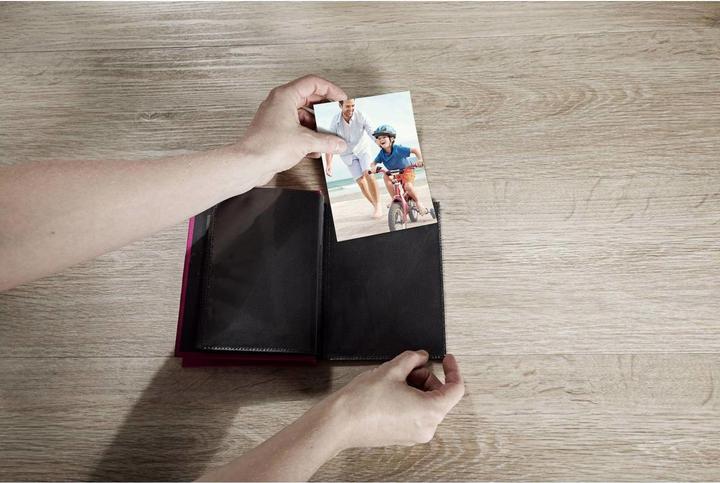 Produktbild Walther Design Minimax (10 x 15 cm)