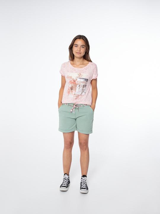 Actual product image Protest SHORTS PRTANNICK shorts