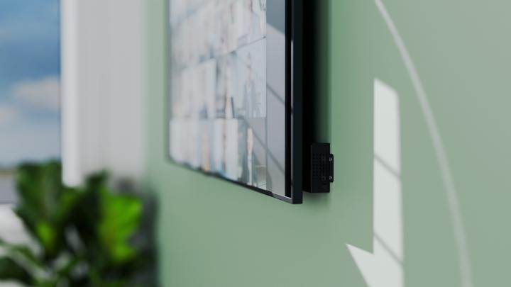 Produktbild Ochno O-PC-4-NODE (3 Ports)