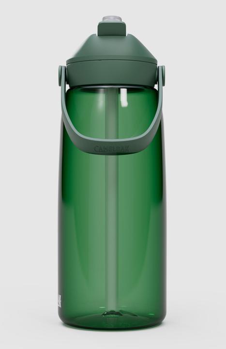 Produktbild Camelbak Thrive Flip Straw (1 l)