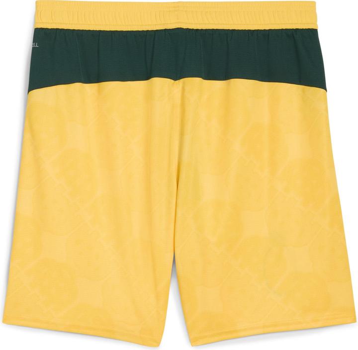 Immagine prodotto Puma Pantaloncini ACM Replica (XXL)