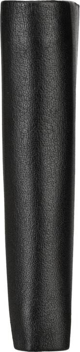 Produktbild Braun Büffel Hannes Geldbörse RFID Schutz Leder 11.5 cm