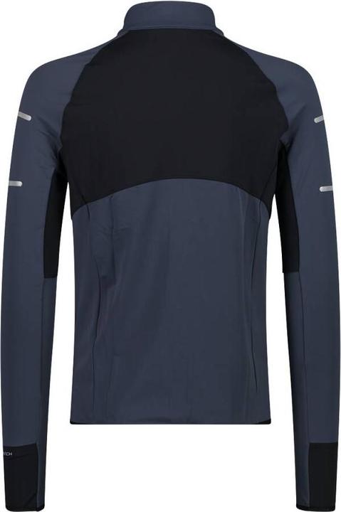 Actual product image CMP Campagnolo Sweat Structured Fabric (M)