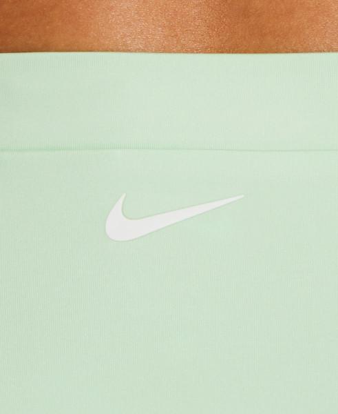 Actual product image Nike Essential High Waist Bottom (M)