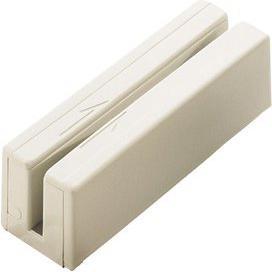 Produktbild Magtek Mini Swipe Card Reader, RS232 (RS-232)