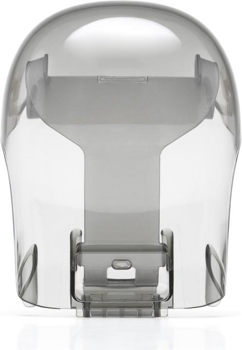 Actual product image DJI Air 2S Gimbal Protector (Drone protection, DJI Air 2S)