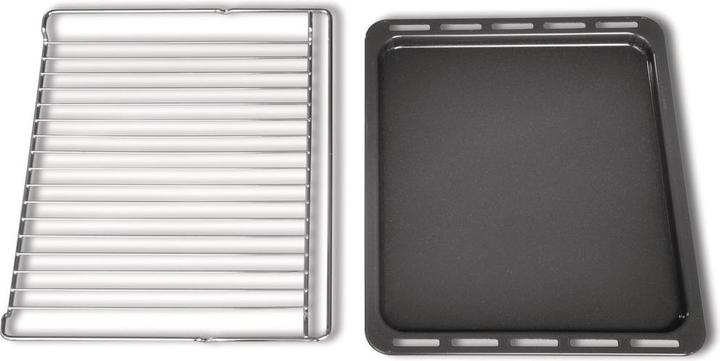 Actual product image Bauknecht BAR2 KH8V2 IN
