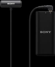 Image du produit Sony ECM-LV1