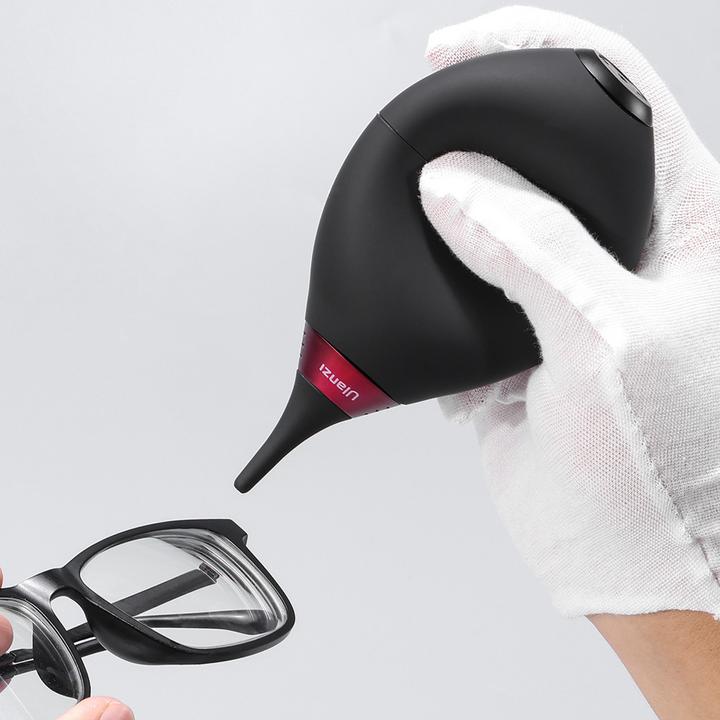 Produktbild Ulanzi CO23 Lens Cleaning Air Blower Large