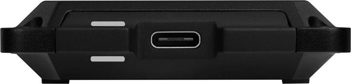 Image du produit WD Black P50 Game Drive SSD (4000 Go)