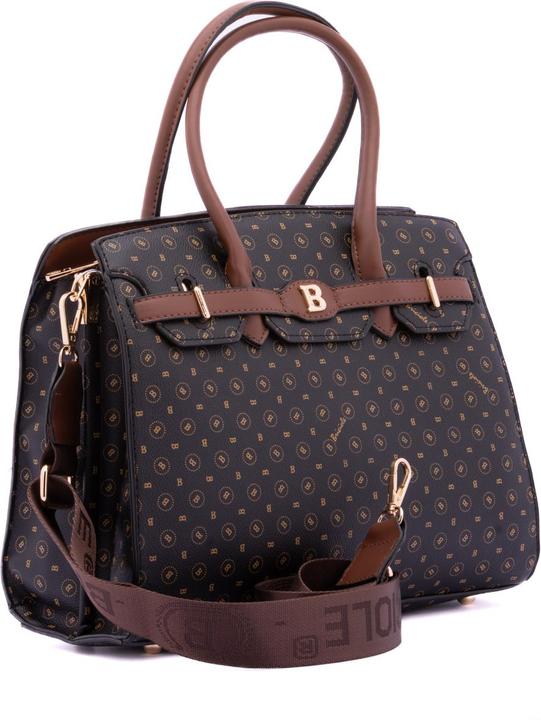 Immagine prodotto B.Cavalli 4154