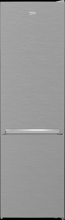 Produktbild Beko KG406I40XBCHN (362 l)