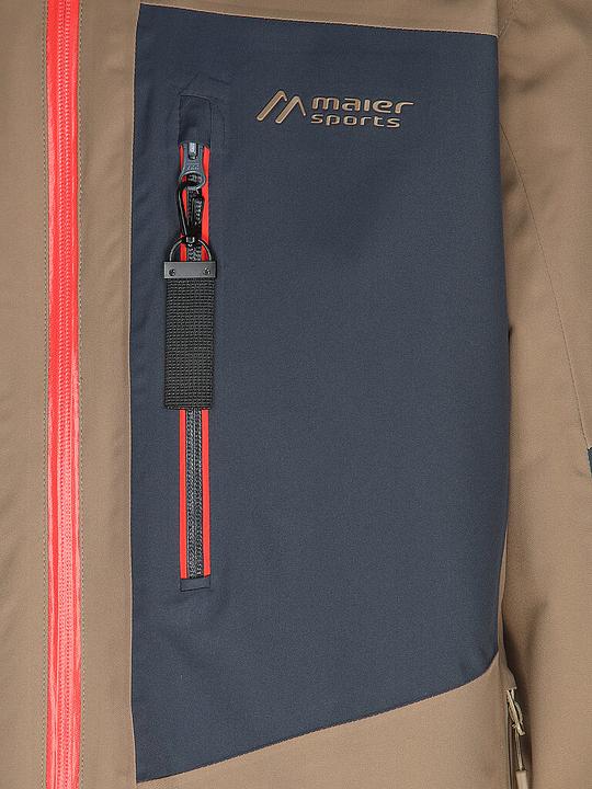 Produktbild Maier Beskid (L, XL)