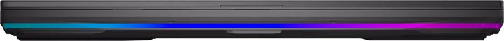 Actual product image ASUS ROG Strix G17 (17.30", AMD Ryzen 7 5800H, 16 GB, 1000 GB, CH)