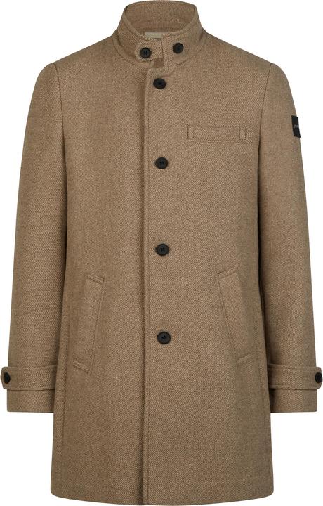 Immagine prodotto Calamar Wollmantel Classic (27)