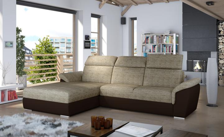 Beige Berlin 03, Soft 66