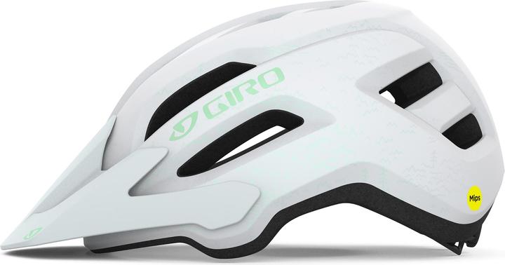 Productafbeelding Giro Armatuur Mips II (54 - 61 cm)