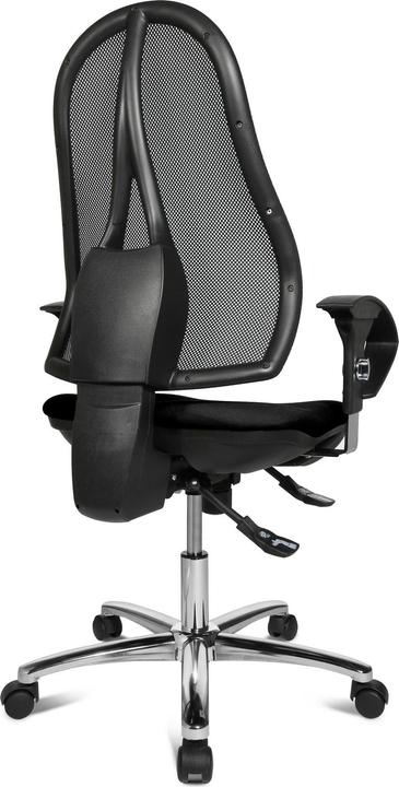 Image du produit Topstar Open Point SY Deluxe