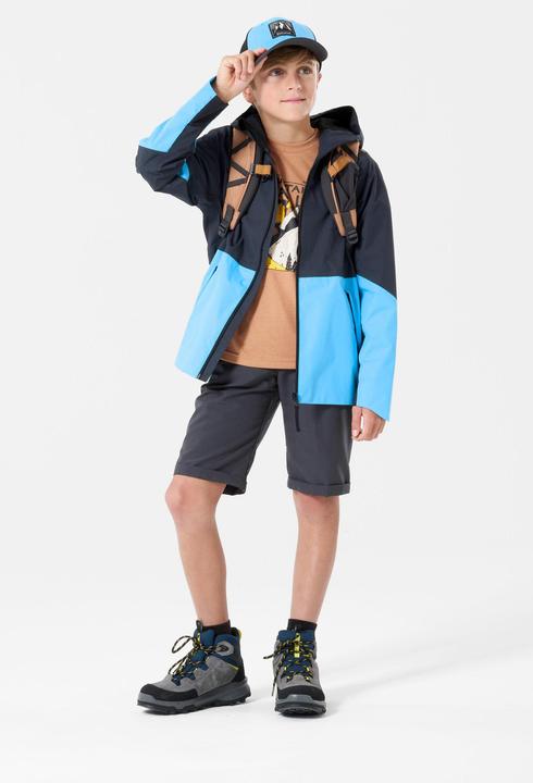 Immagine prodotto Quechua MH500