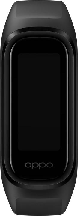 Actual product image OPPO Band (17.60 mm)